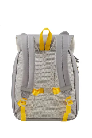 Samsonite Happy Sammies Eco Children's Backpack Small 