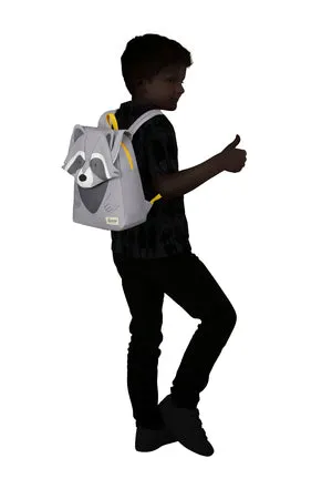 Samsonite Happy Sammies Eco Children's Backpack Small 