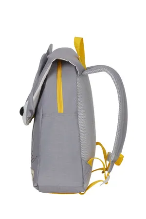 Samsonite Happy Sammies Eco Children's Backpack Small 