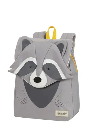 Samsonite Happy Sammies Eco Children's Backpack Small 