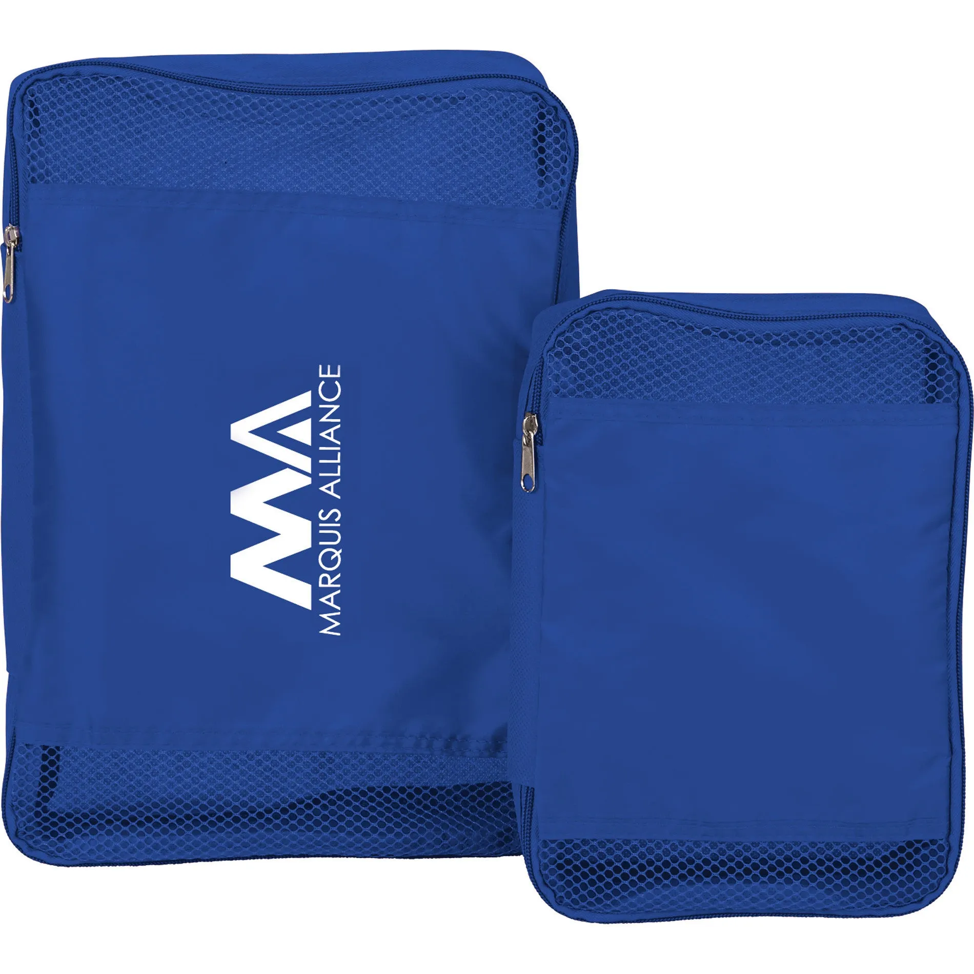 Set of 2 Packing Cubes