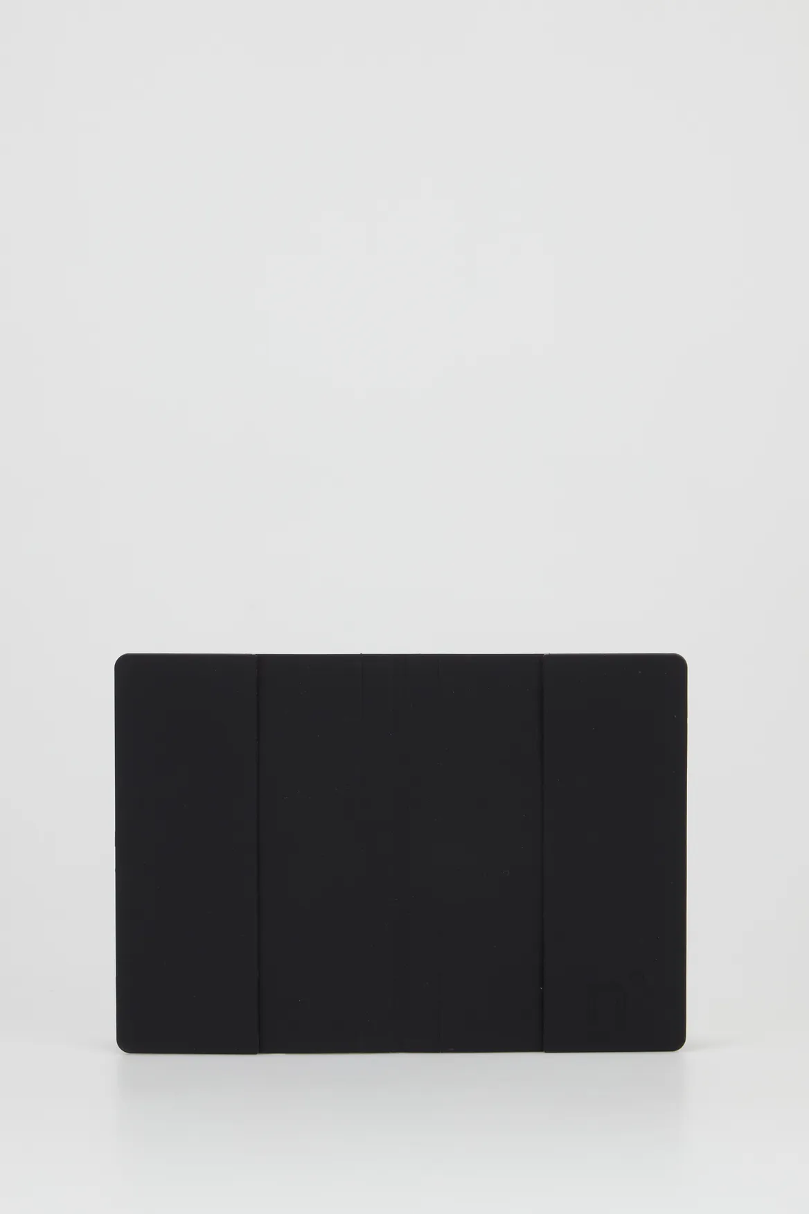 Silicone Passport Cover