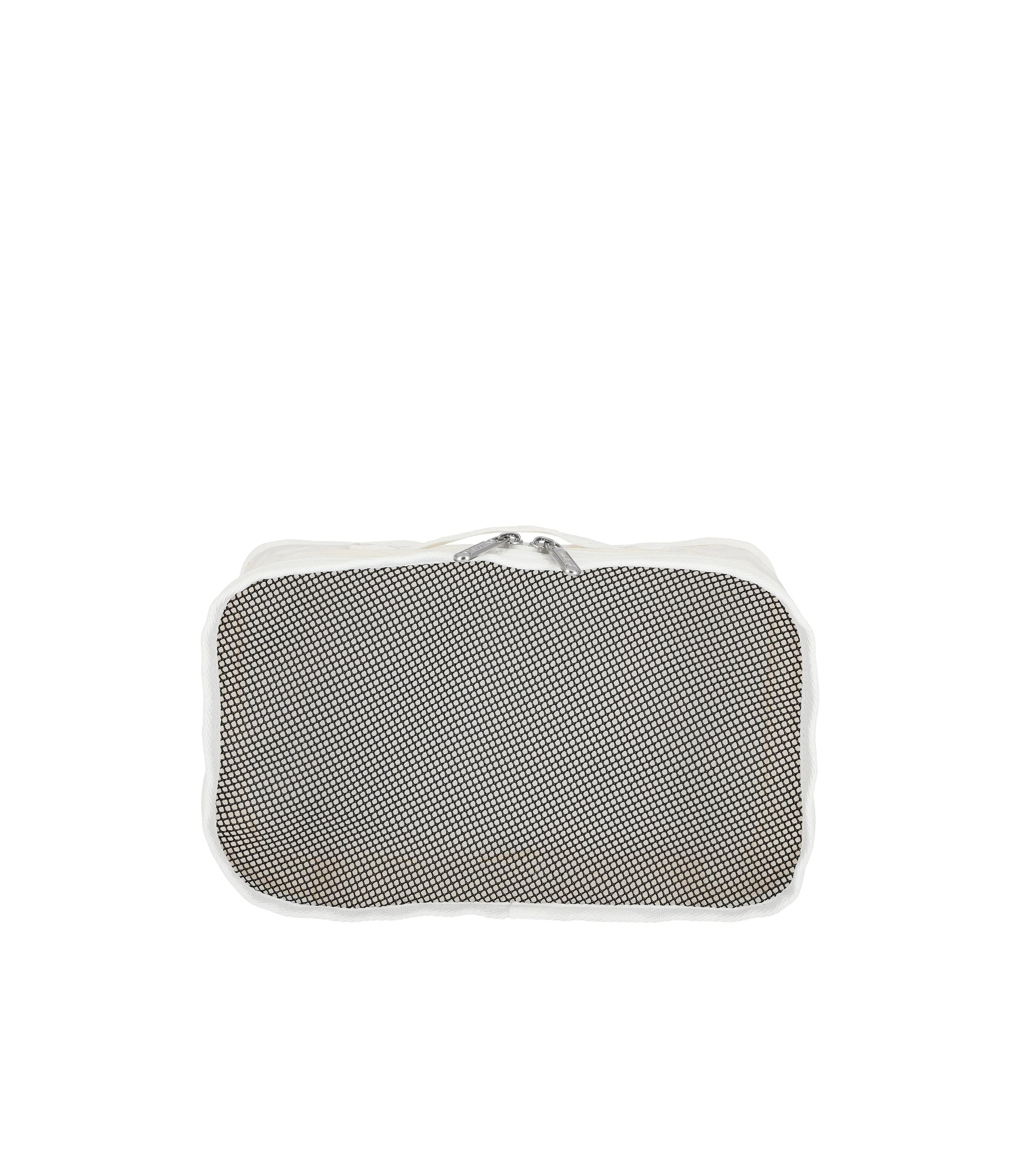 Small Packing Cube
