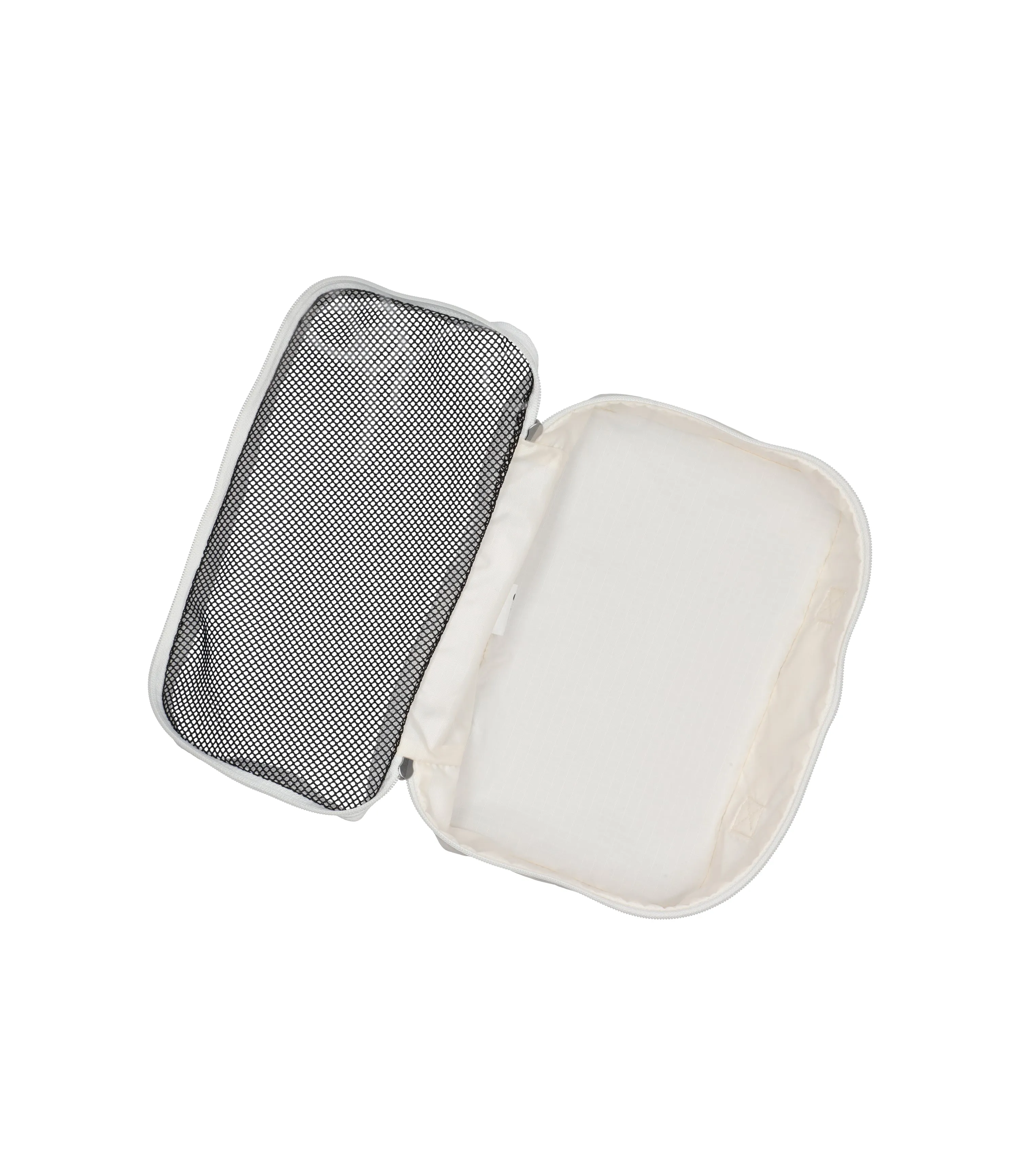 Small Packing Cube