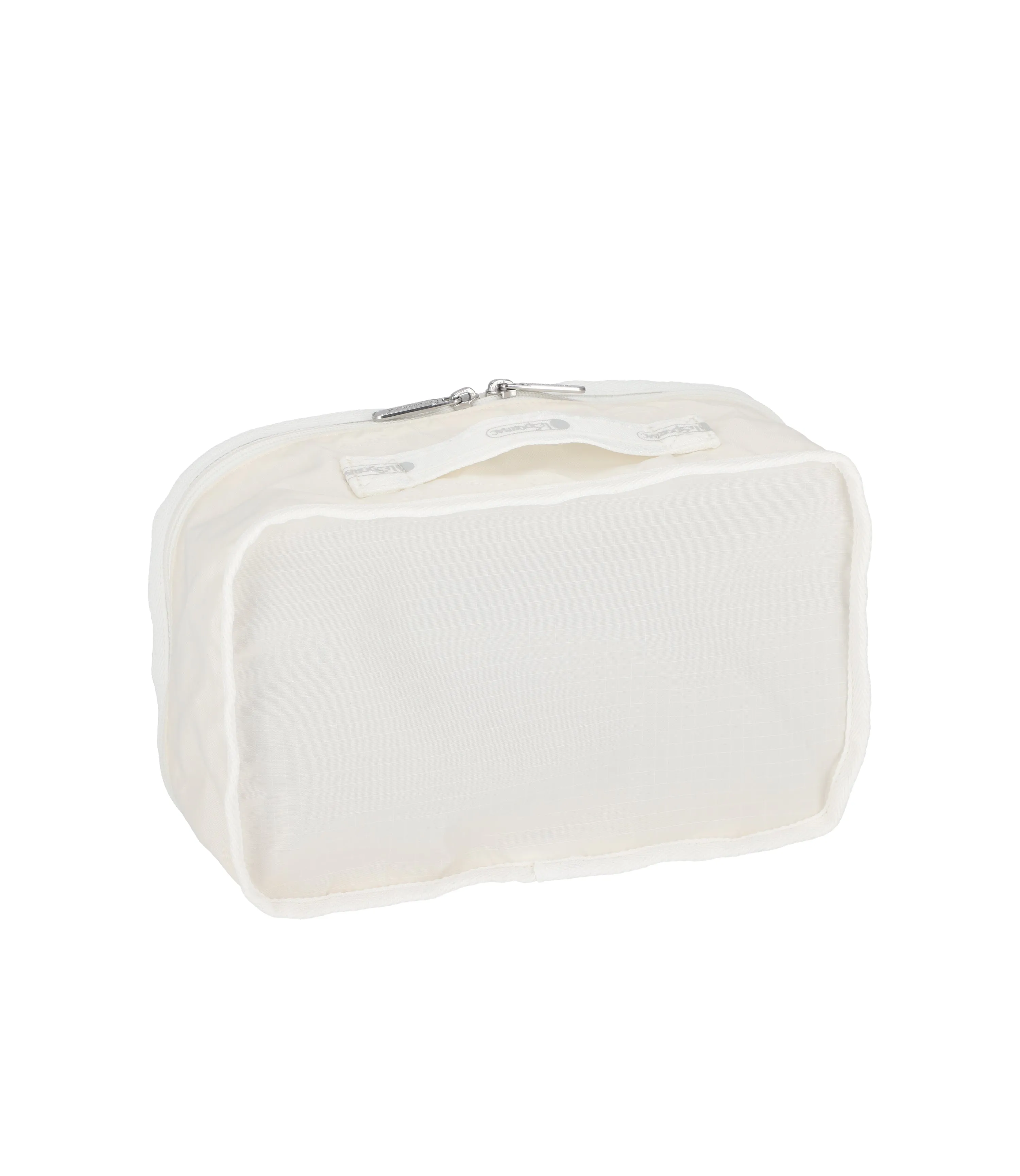 Small Packing Cube