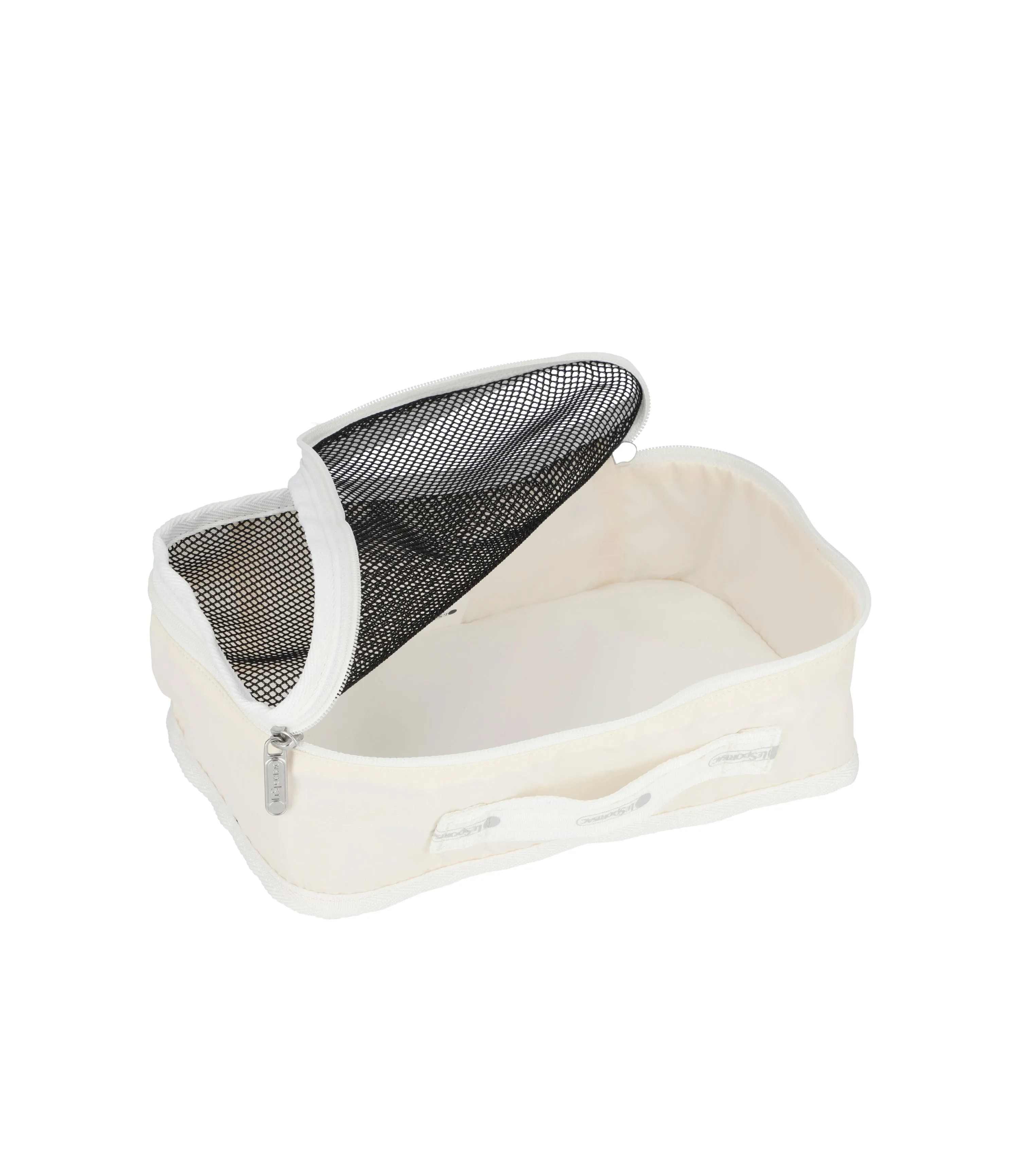 Small Packing Cube
