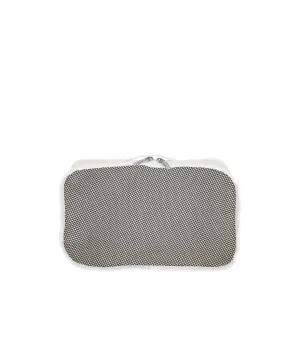 Small Packing Cube