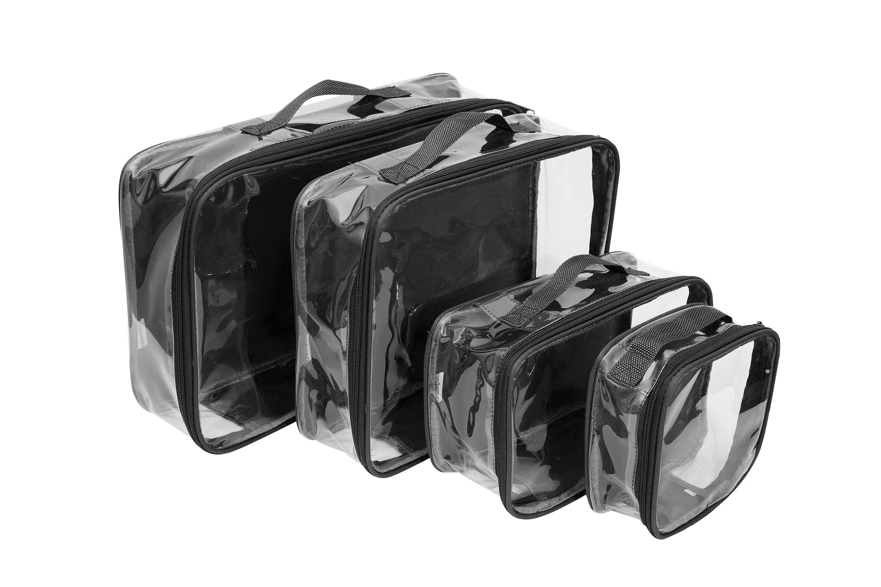 Starter Set (For Carry Ons)