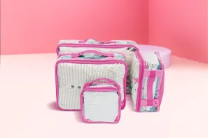 Starter Set (For Carry Ons)