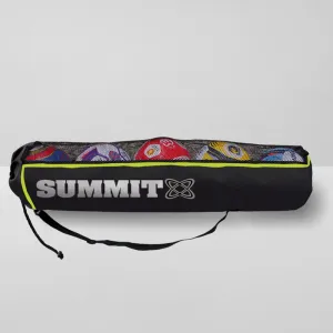 Summit 5 Ball Bag