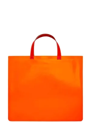 Super Flo Totes