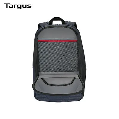 Targus 15.6" Urban Commuter Backpack