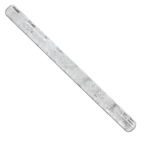 TEDDY BEAR DREAMS, IMPRESSION ROLLING PIN