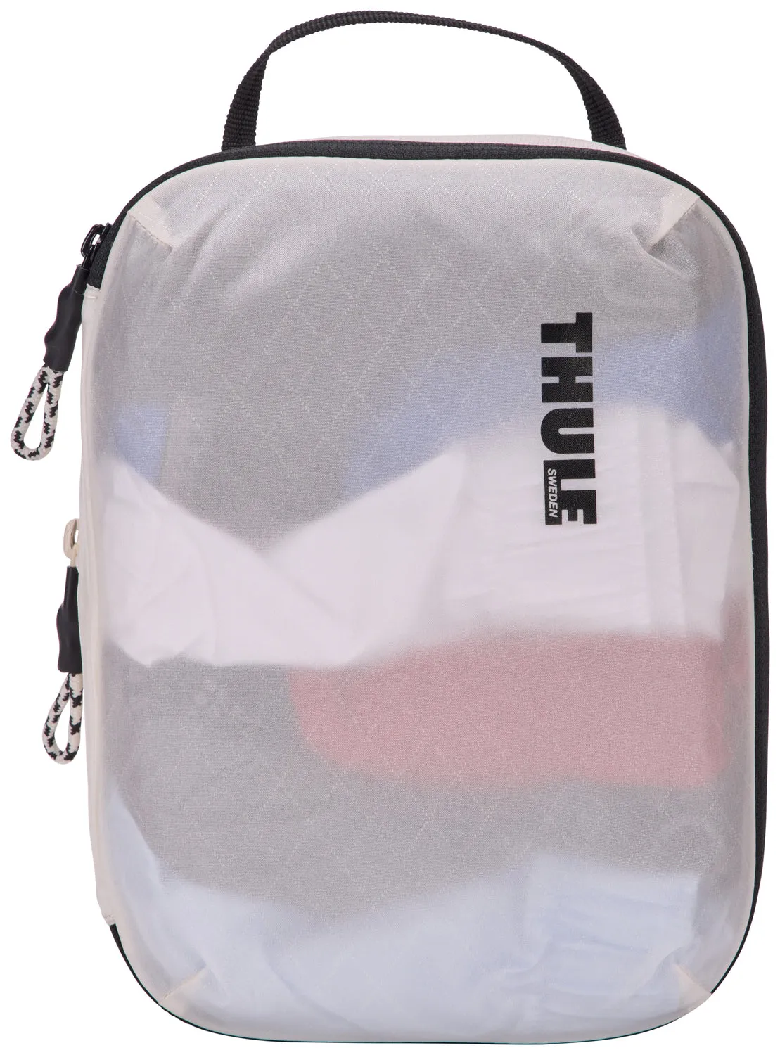 Thule Compression Packing Cubes
