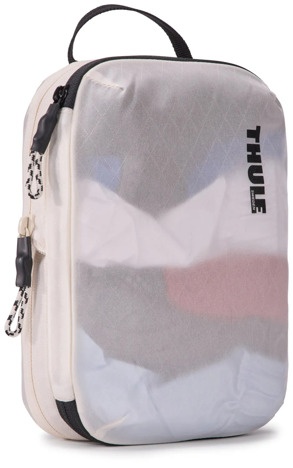 Thule Compression Packing Cubes