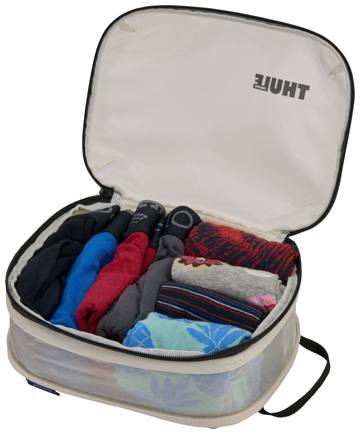 Thule Compression Packing Cubes
