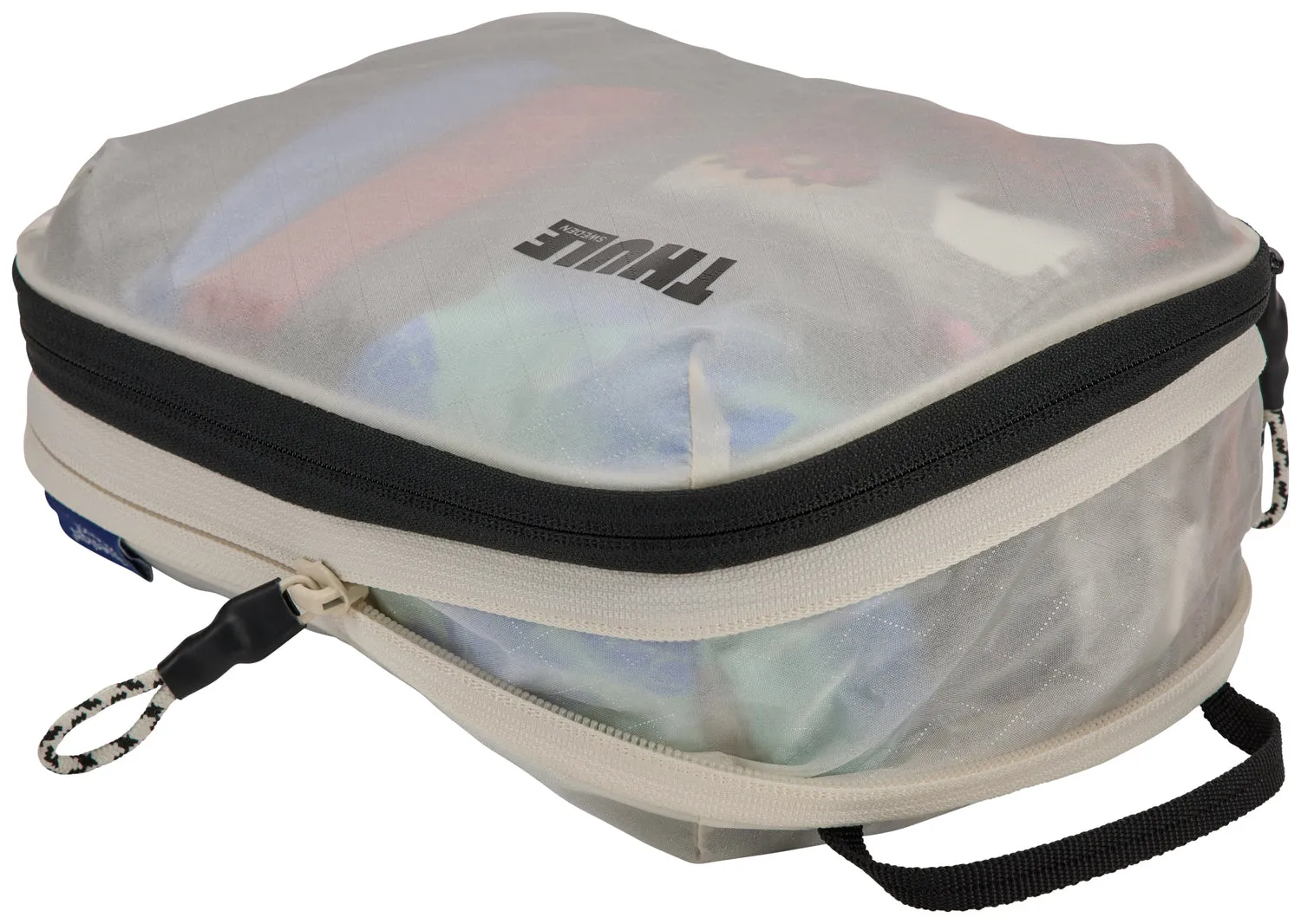 Thule Compression Packing Cubes