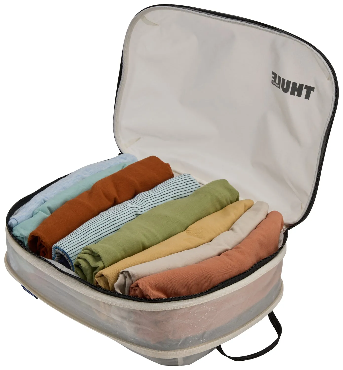 Thule Compression Packing Cubes