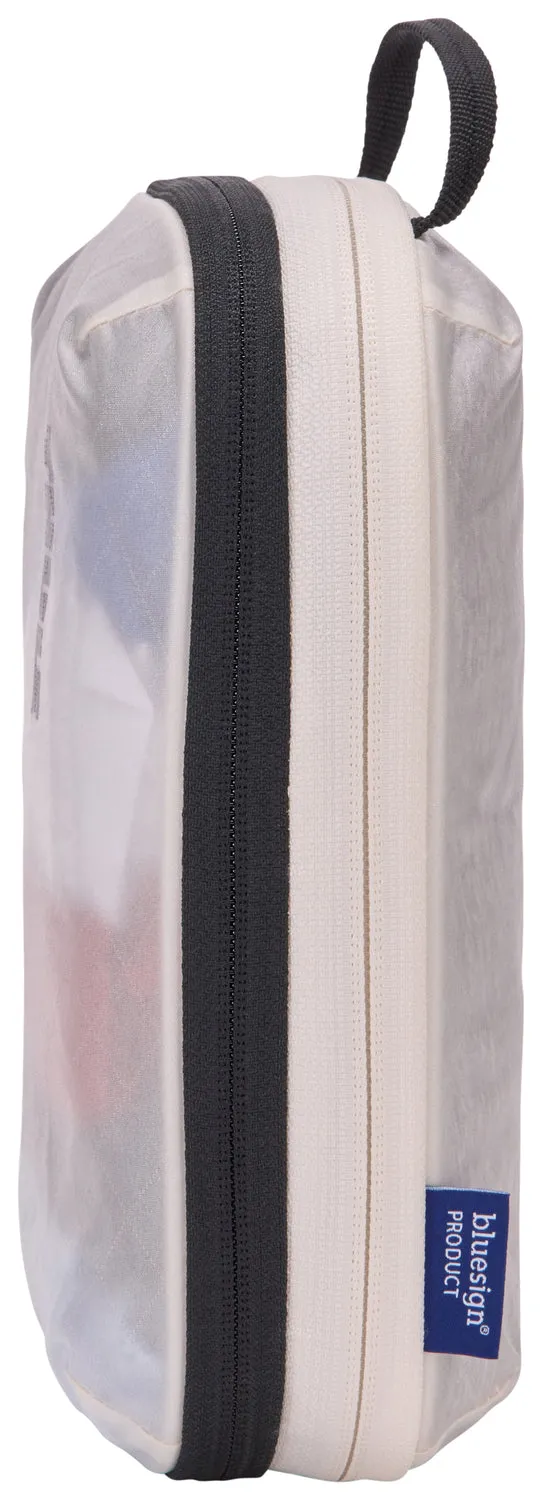 Thule Compression Packing Cubes