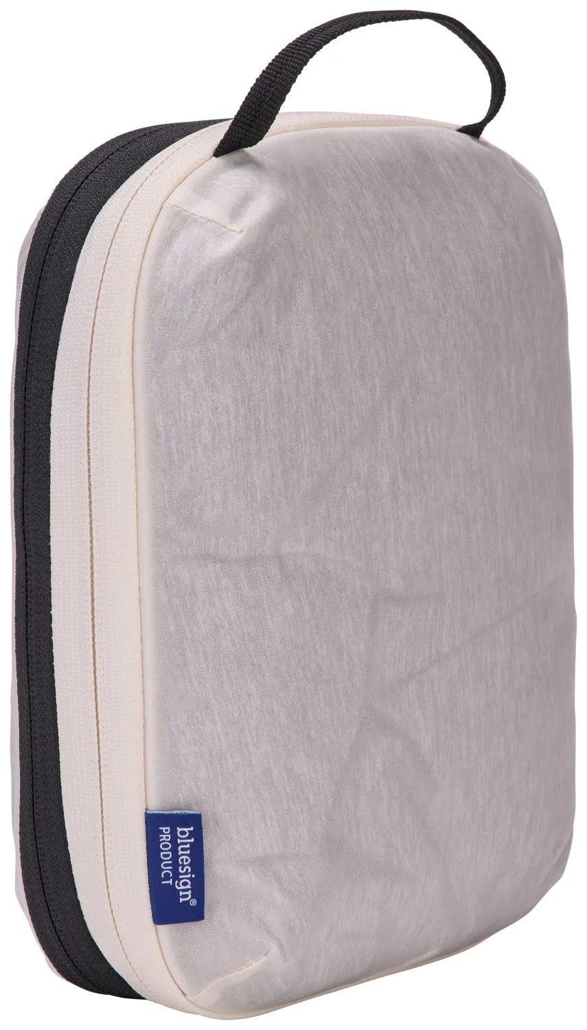 Thule Compression Packing Cubes