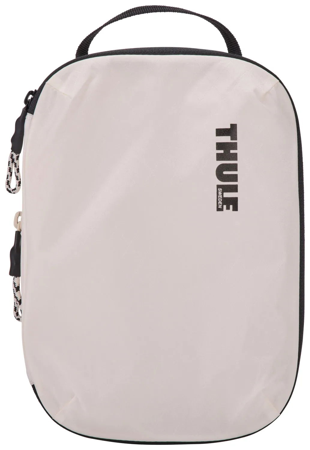 Thule Compression Packing Cubes
