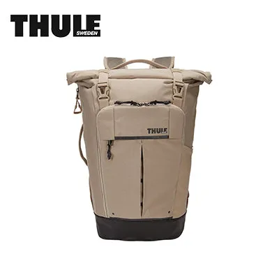Thule Paramount 24L Backpack