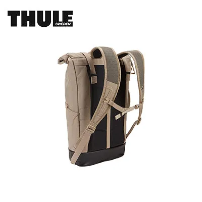 Thule Paramount 24L Backpack