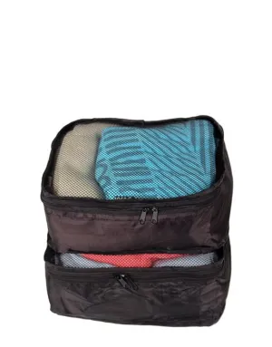 Tosac Small Packing Cubes -Set of 2 TCA039S