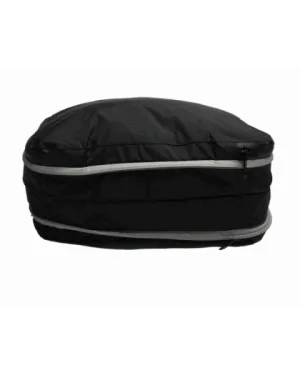 Travelab Compression Packing Cubes