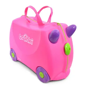 Trunki Trixie