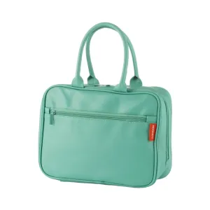Typhoon Pure Blue Lunch Bag