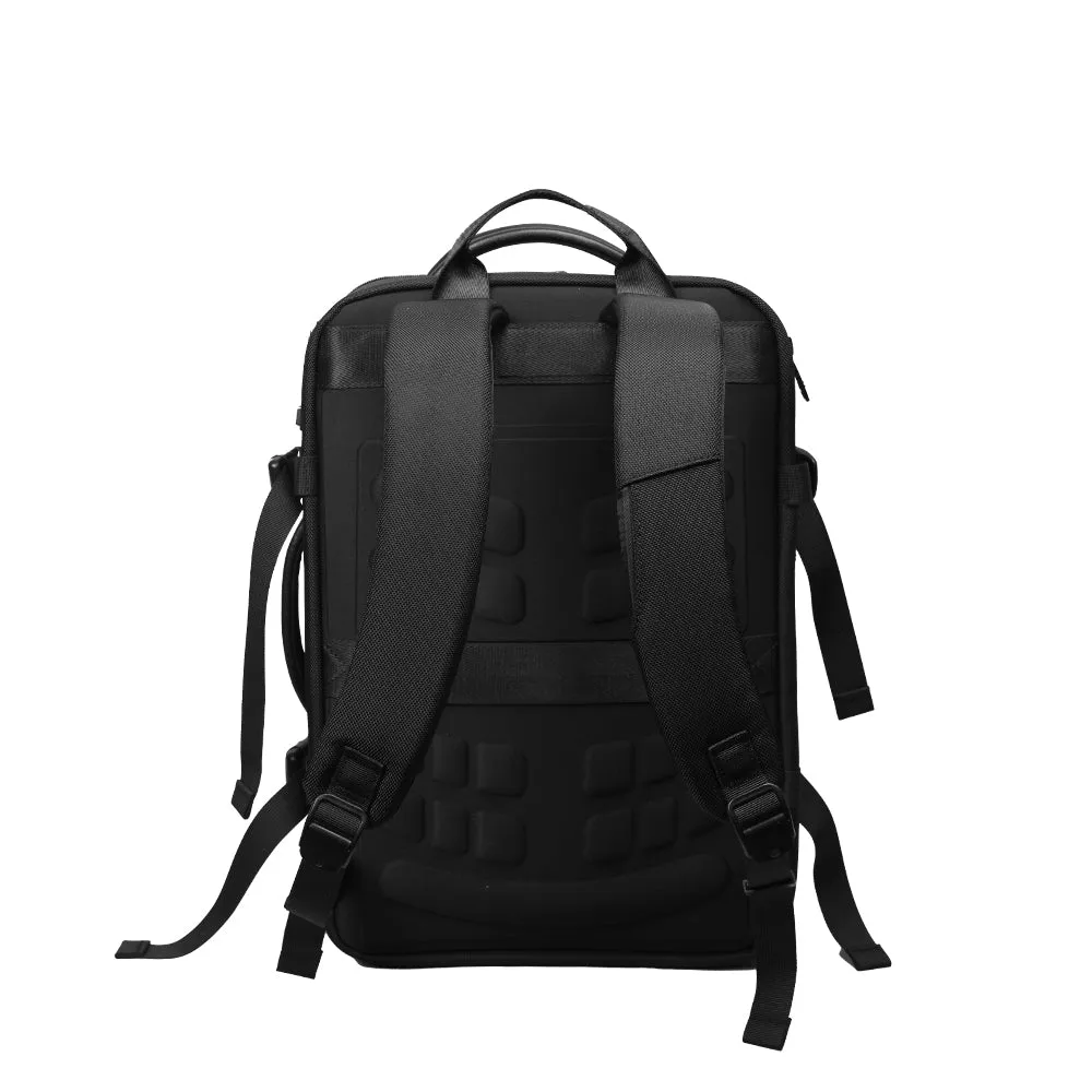 U Elements Elite Hugh Organizational Backpack