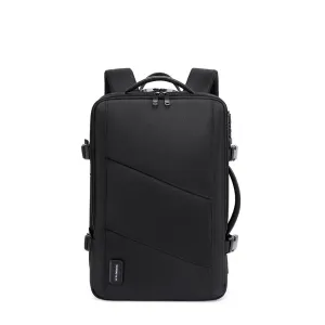 U Elements Elite Hugh Organizational Backpack