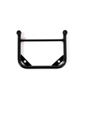 DIY Edition UNIT Garage Klickfix Rack - Easy-To-Install Storage Solution