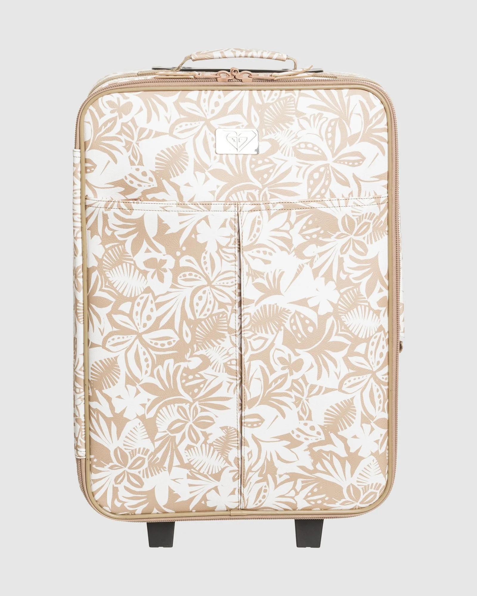 Womens Dreamy Day Carry On Roller